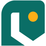 بن نافل   الشعار فقط مربع