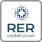 شعار السجل العقاري للموقع 150x150